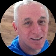 Gerry Fontaine