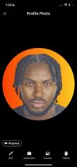 Elijah Turner