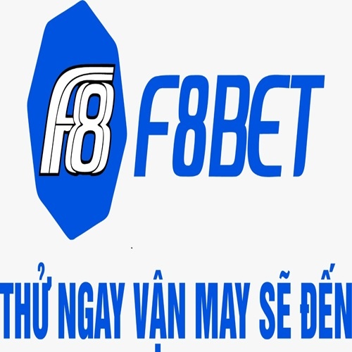 Nha cai Fbet