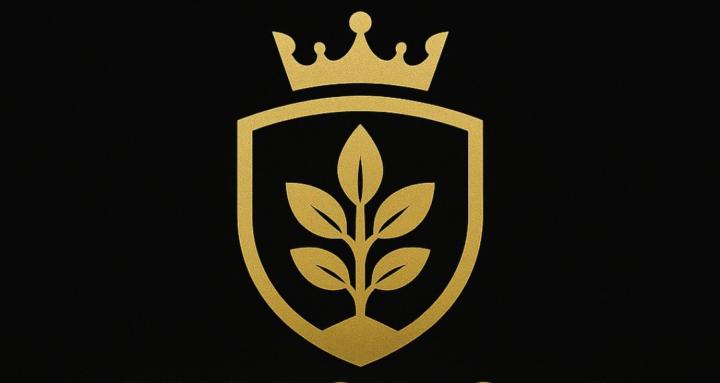 Kingdom Growth Academy