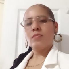 Ana Barría