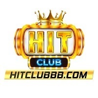 Hitclub Com