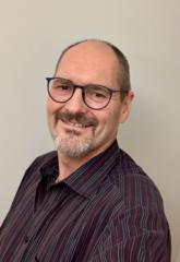 Markus Kühne