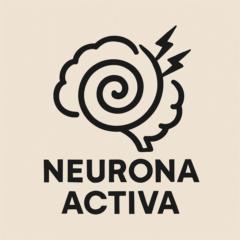Neurona Activa