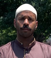 Tariq Rand