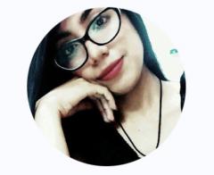 Lorena Tessy Figueroa Ramirez