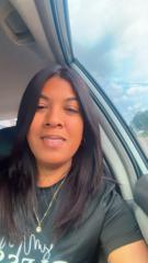 Mariela Mendoza
