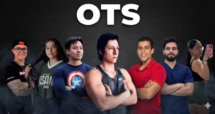 OTS 