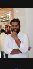 Mohammed Rizwan