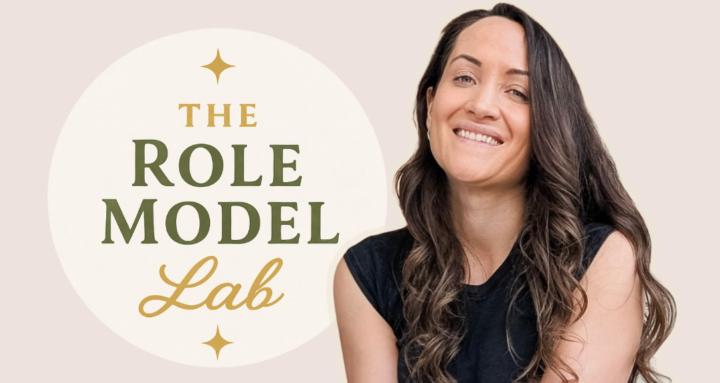 The Role Model Lab
