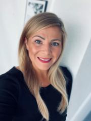 Katharina Bel