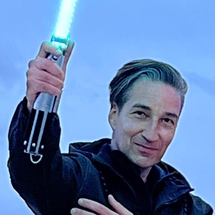 Anders Hjemdahl