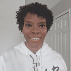 Roxanne Wynne