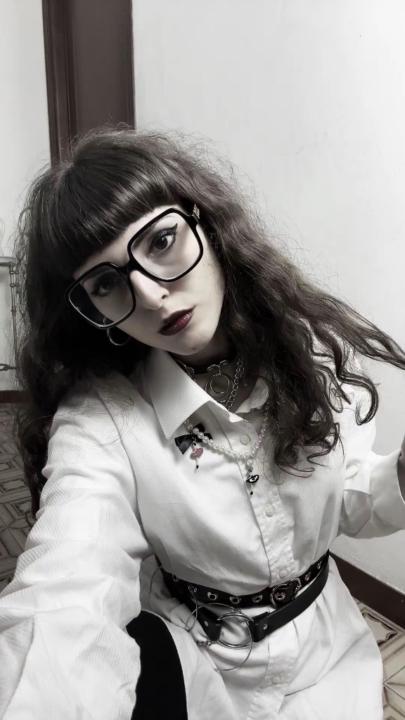 Sonia Campo