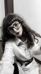 Sonia Campo