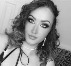 Cayleigh Mayfield