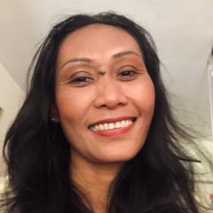 Jennefer Holm