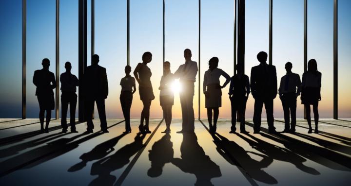 FROM TAXED TO EMPOWERED