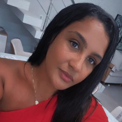Camila Marchaleck