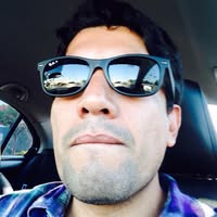 Christian Vaca