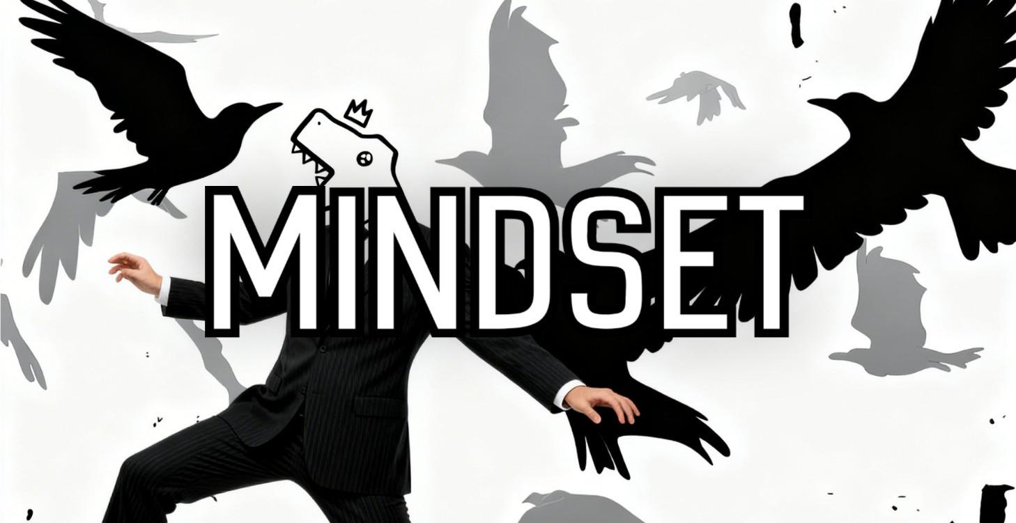 Mindset