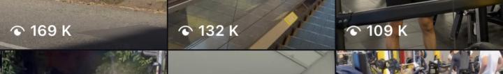 Road to 200k 