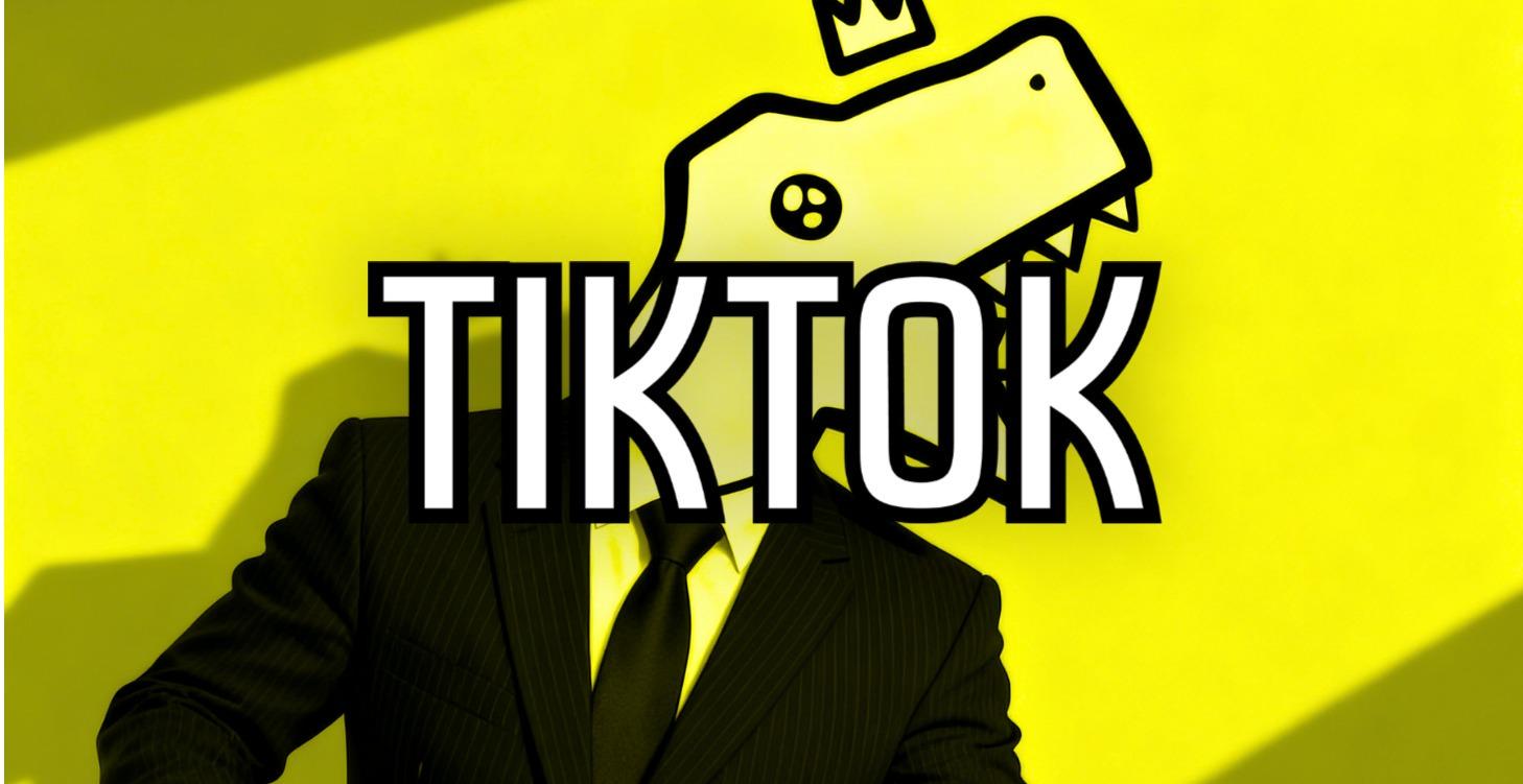 TikTok