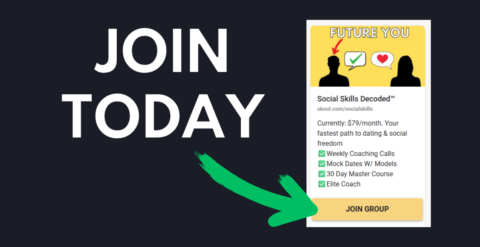 Social Skills Decoded™ gallery image