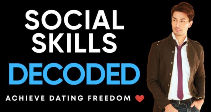 Social Skills Decoded™