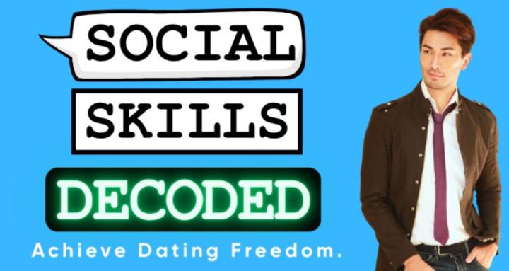 Social Skills Decoded™