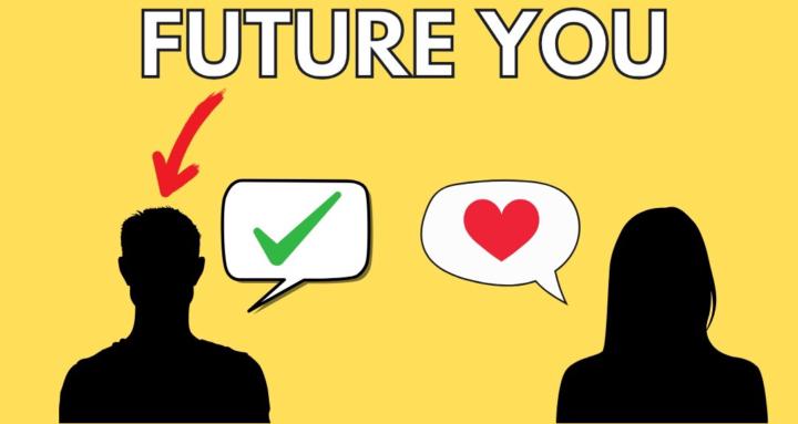 Social Skills Decoded™