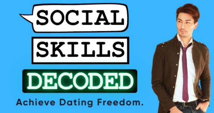 Social Skills Decoded™
