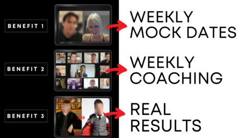 Social Skills Decoded™ gallery image