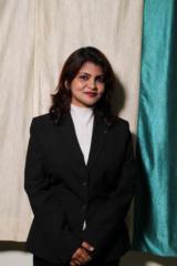 Geetha Basannavar