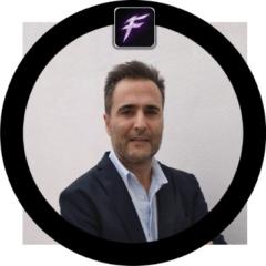 Carlos Javier García Miguez
