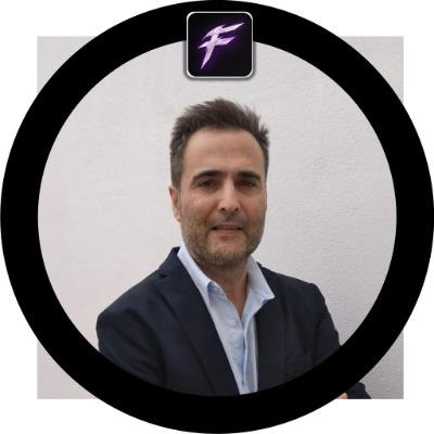 Carlos Javier García Miguez
