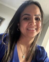 Joselinne Sequera