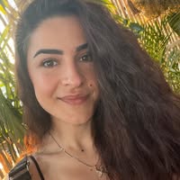 Vasiliki Tsianaka