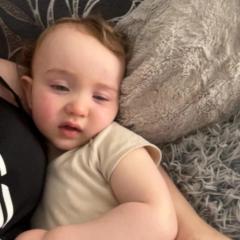 Elizabeth Kendrick Julian