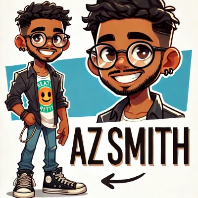 Az Smith