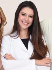 Milla Costa