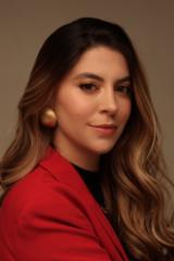 Milla Costa