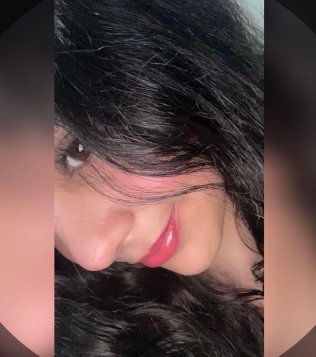 Zahra F