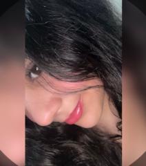Zahra F