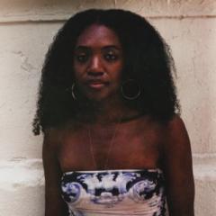 Sakina A. Shakur
