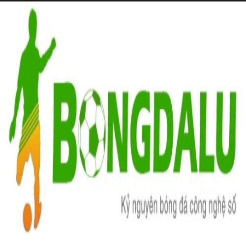 Bongdalu Com