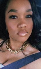 Monica Brown