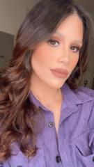Cristhell Materan