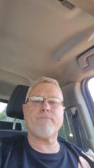 Eric Snyder