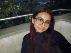 Heilly dahiana Rojo Toro